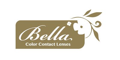 bella contact lenses