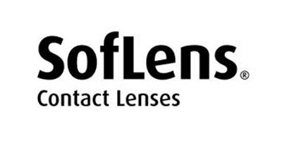 soflens contact lenses